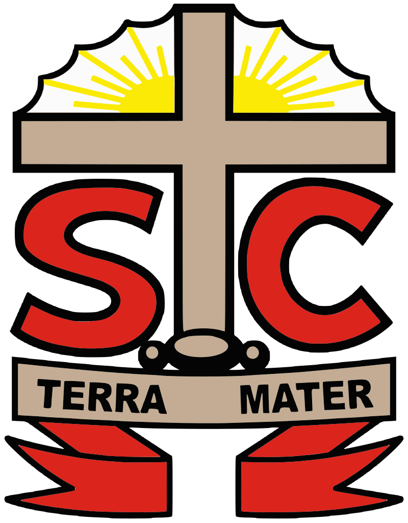 Brasão